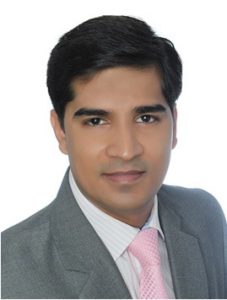 manish-gupta-ceo-talentonglobal