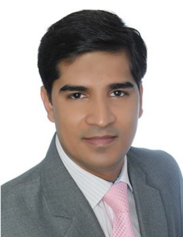 manish-gupta-ceo-talentonglobal