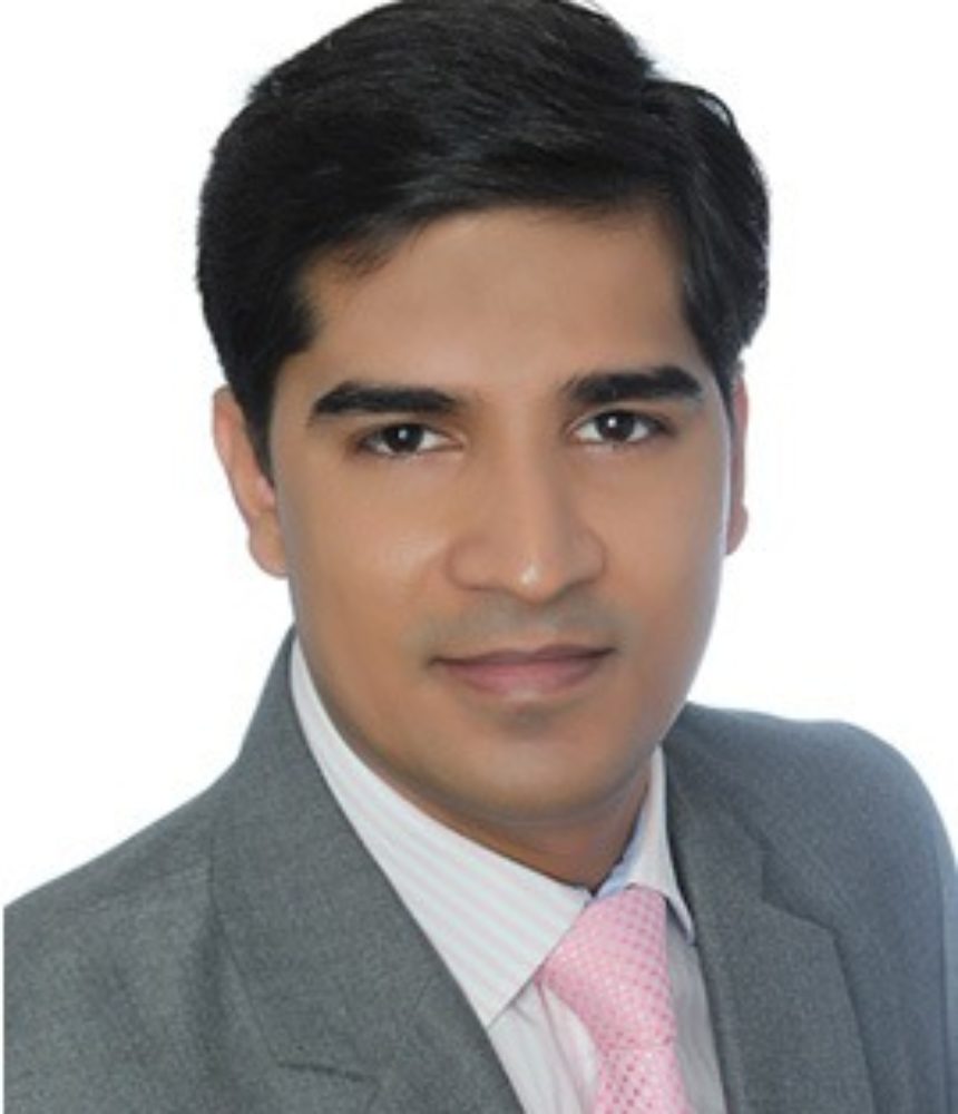 manish-gupta-ceo-talentonglobal