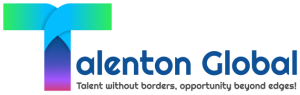 talenton-global-logo